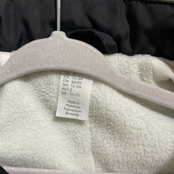 H&M Jacket - Picture 3 of 9